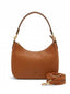 COAC_H JULEIT LEATHER SHOULDER BAG WITH DUST BAG & OG MAGNET BOX - 2030