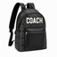 COAC_H CHARTER BACKPACK WITH OG DUST BAG