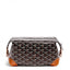 GOYAR_D BOWLING WITH BRAND BOX - 2532