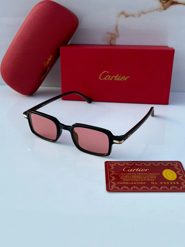 Cartier_6631_red_candy