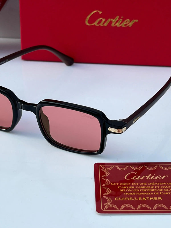 Cartier_6631_red_candy