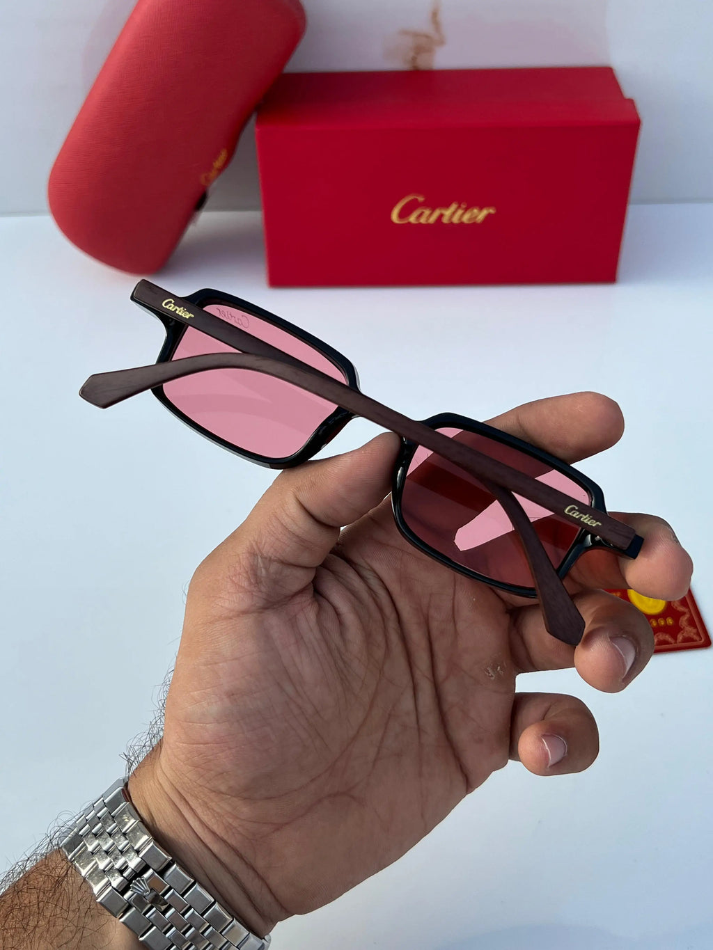 Cartier_6631_red_candy