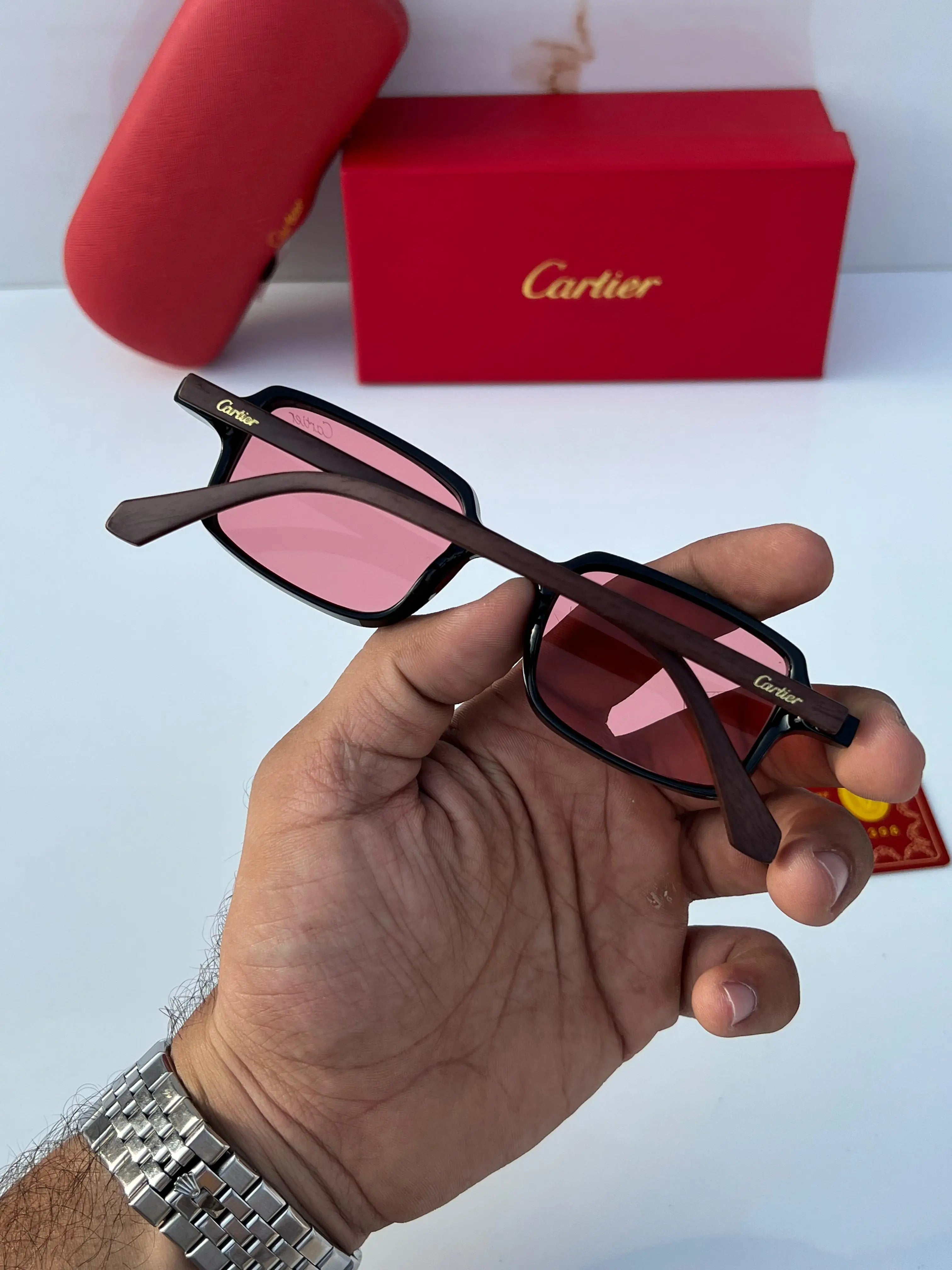 Cartier_6631_red_candy