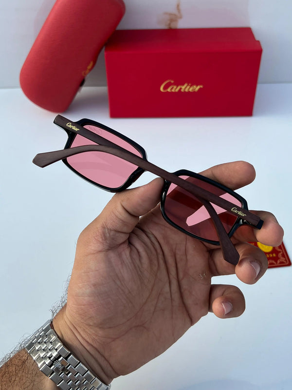Cartier_6631_red_candy