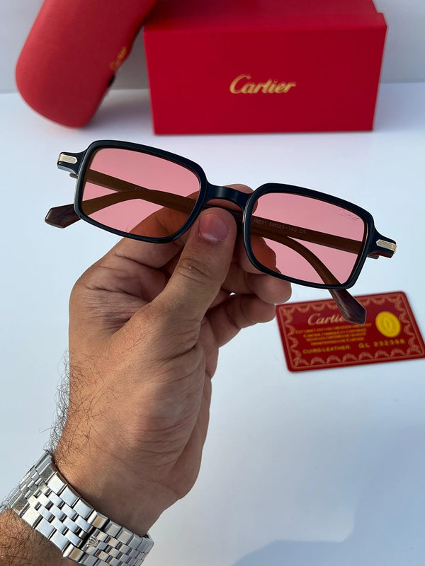 Cartier_6631_red_candy