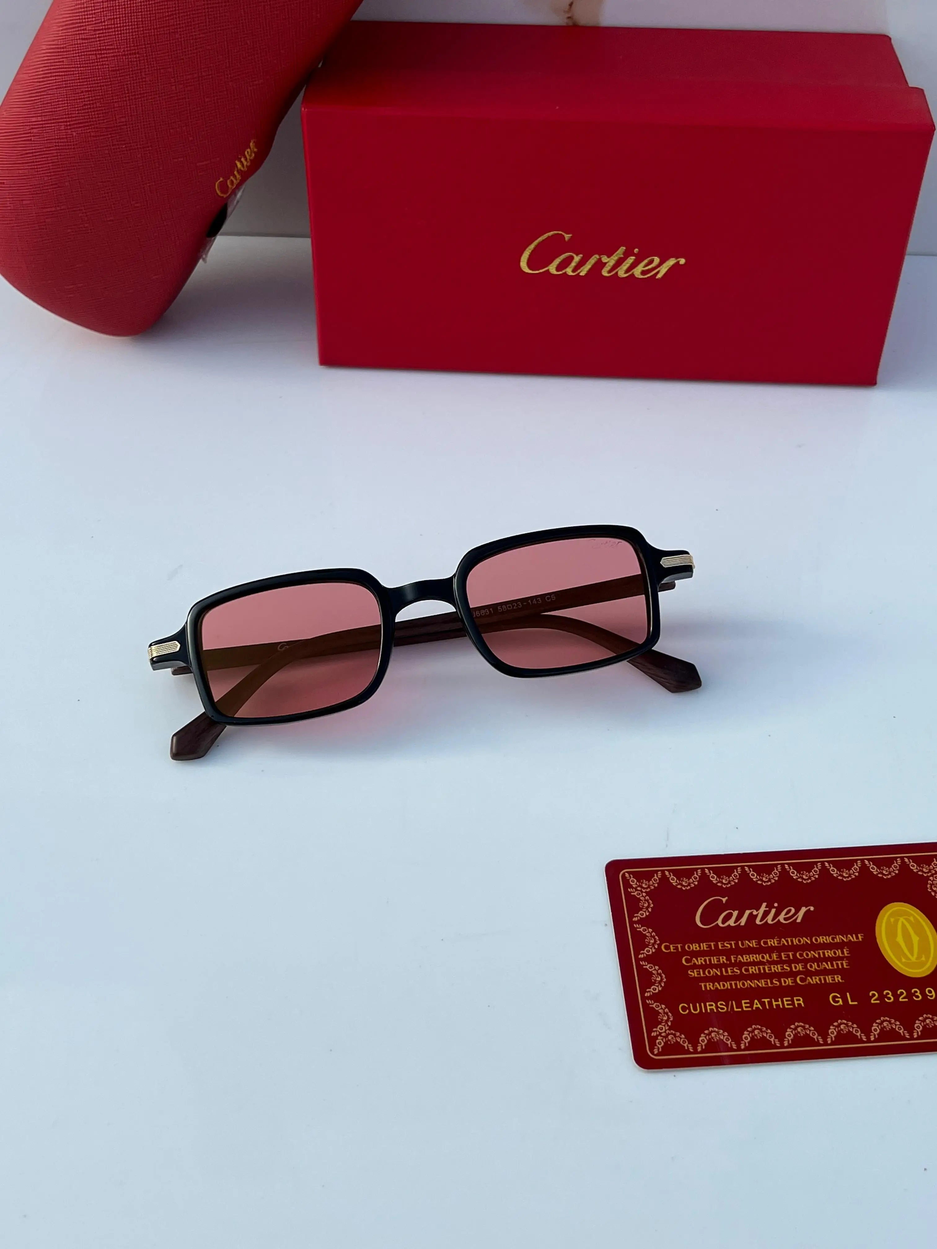 Cartier_6631_red_candy