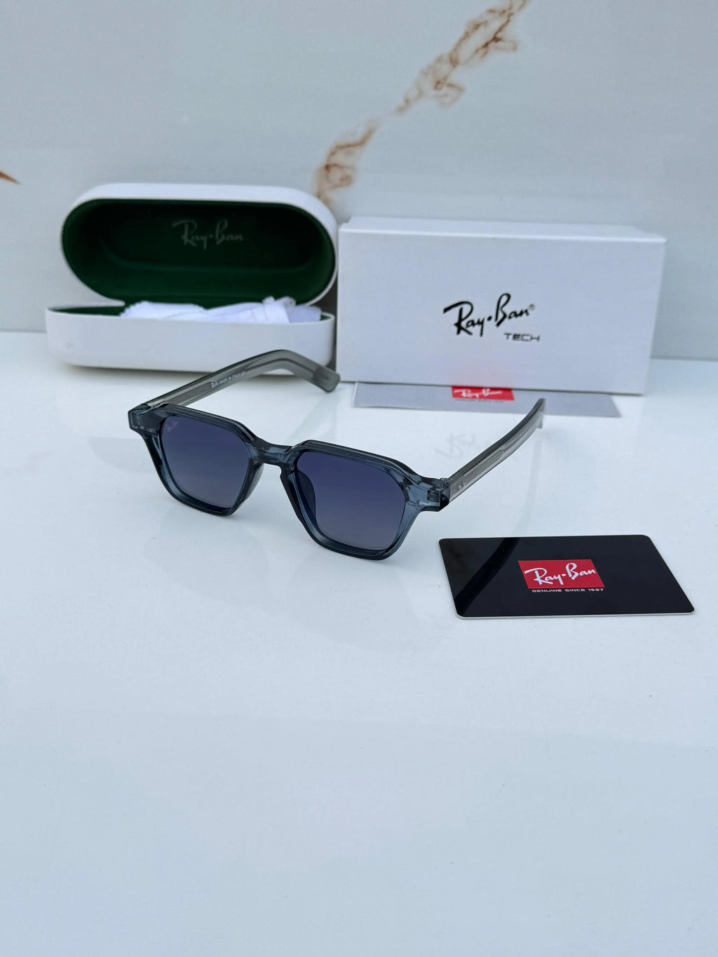Rayban_1115_blue