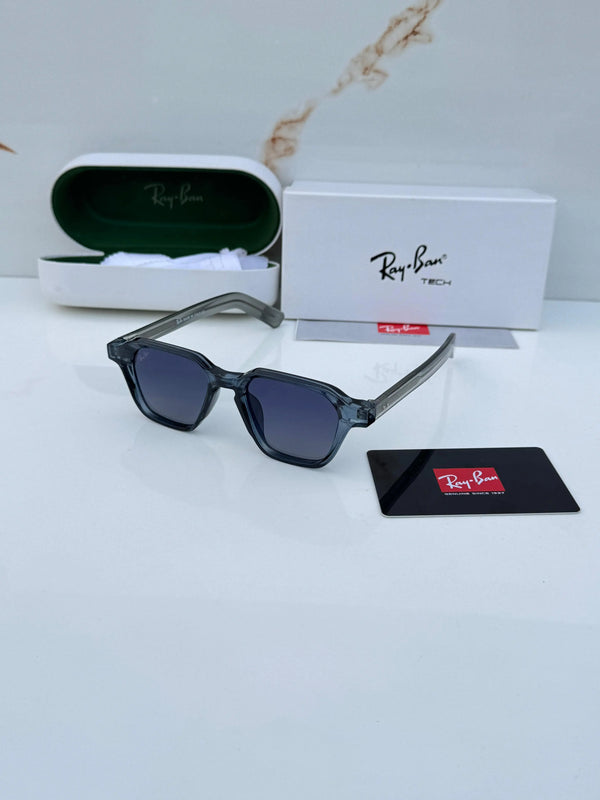 Rayban_1115_blue