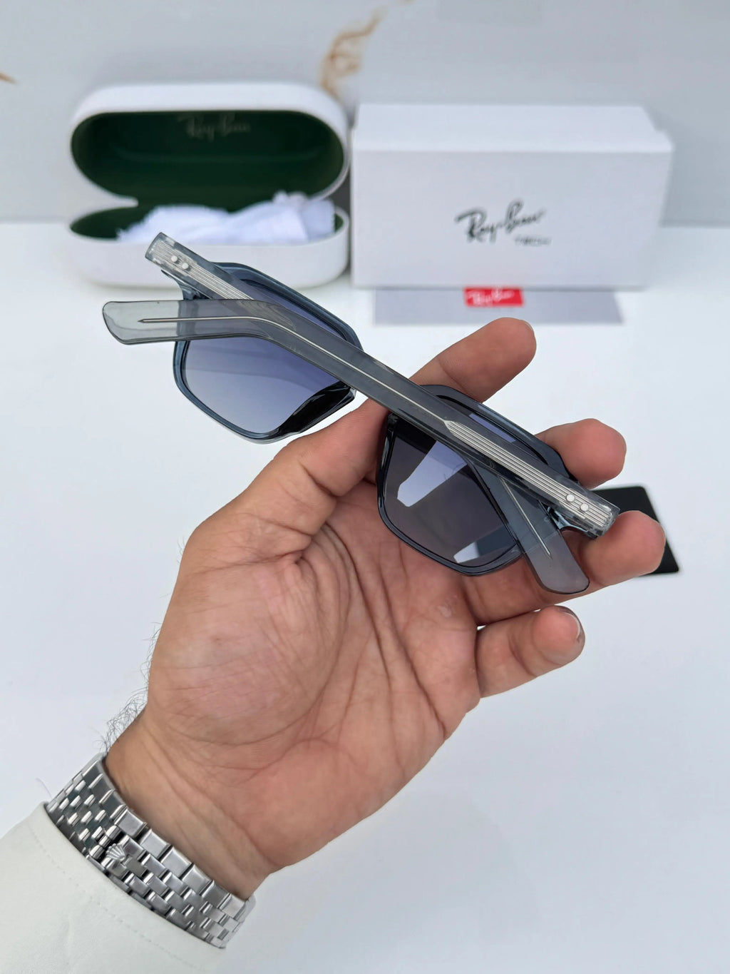 Rayban_1115_blue
