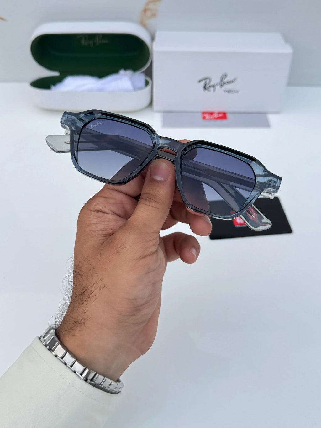 Rayban_1115_blue