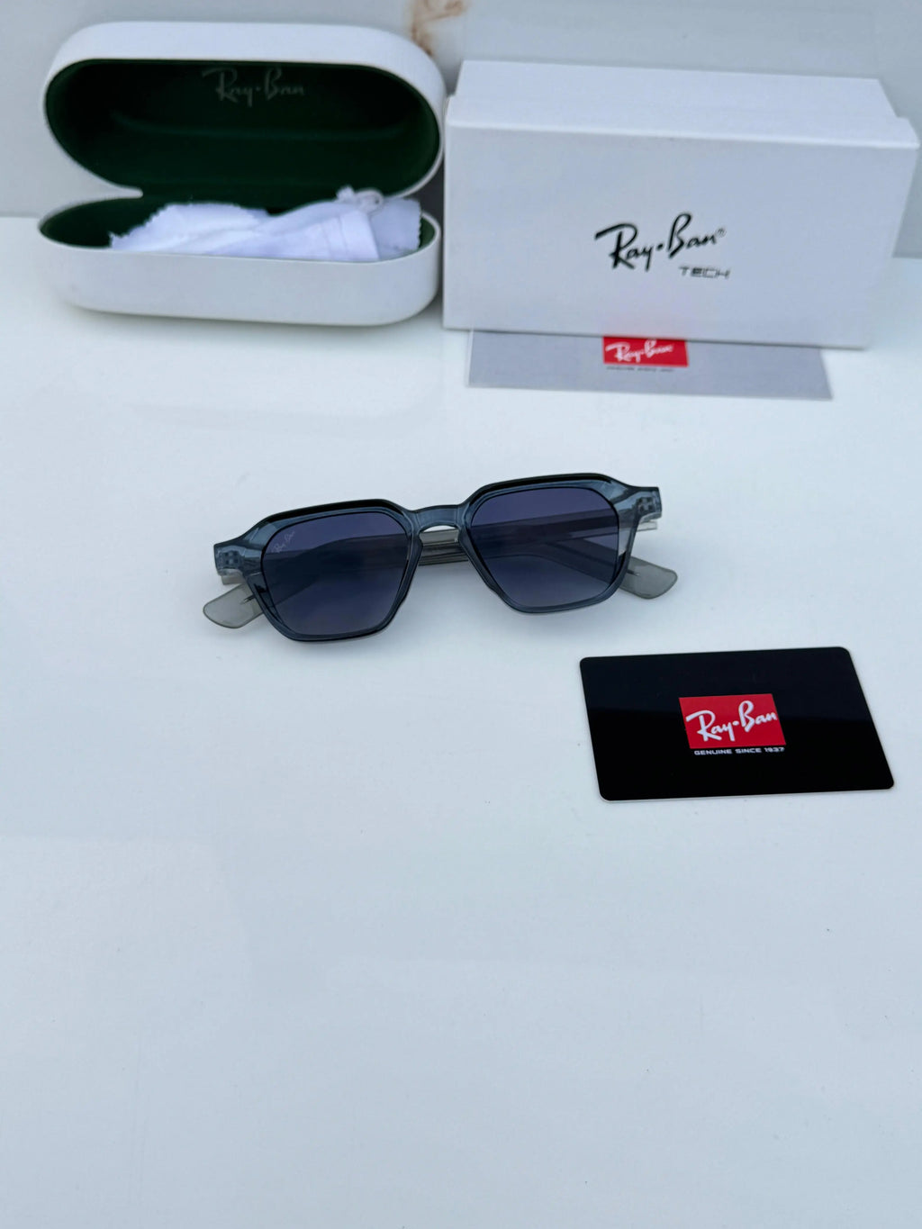 Rayban_1115_blue