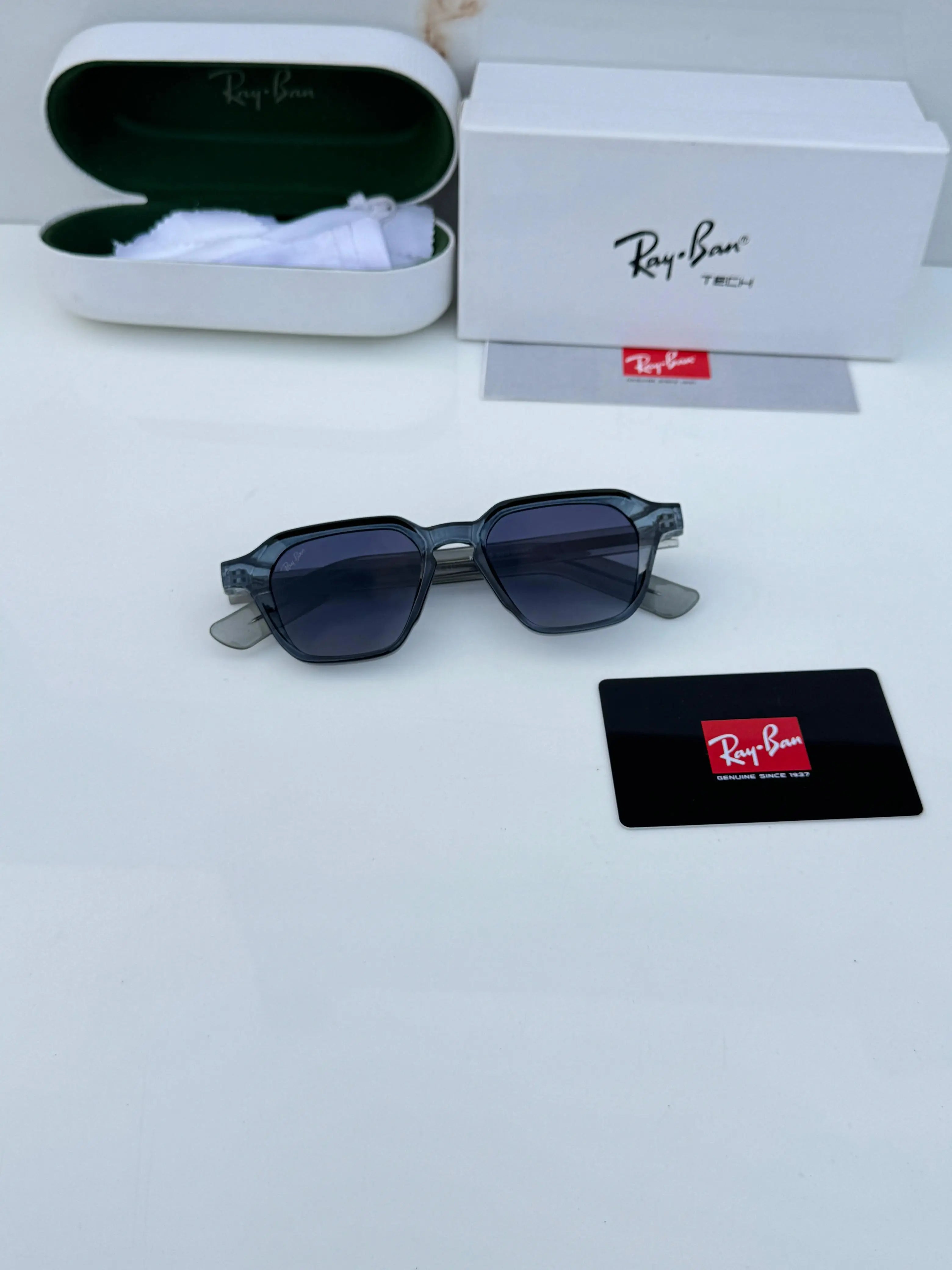Rayban_1115_blue