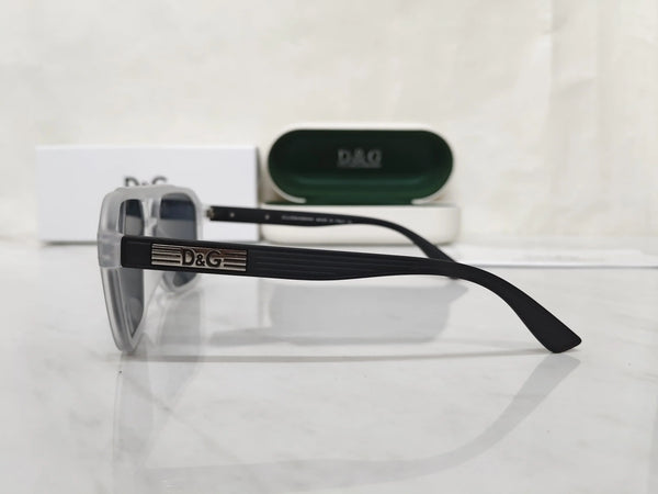 Dolce & Gabbana 8201 Ice back