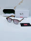 Rayban_1115_strip_brown_blue