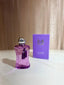 Parfums de Marly Palatine Eau De Parfum For Womens