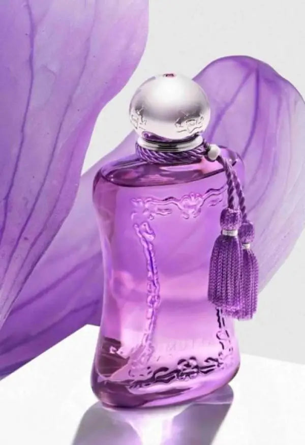 Parfums de Marly Palatine Eau De Parfum For Womens