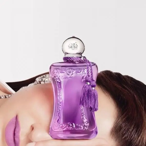 Parfums de Marly Palatine Eau De Parfum For Womens