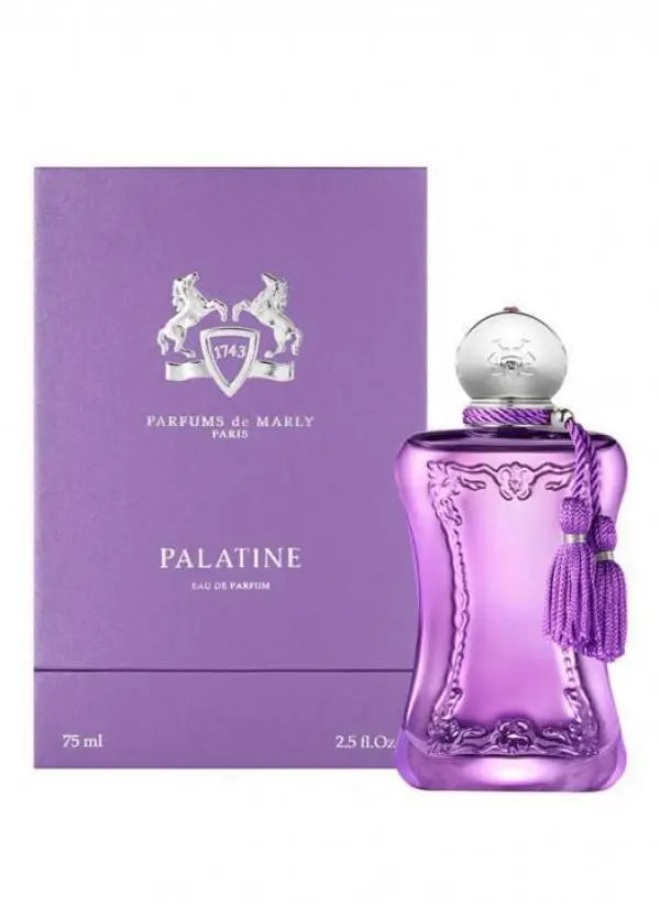 Parfums de Marly Palatine Eau De Parfum For Womens