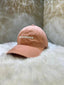 Jil Sander 100% Imported Premium Cap