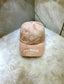 Balmai_n Imported Premium Unisex Cap