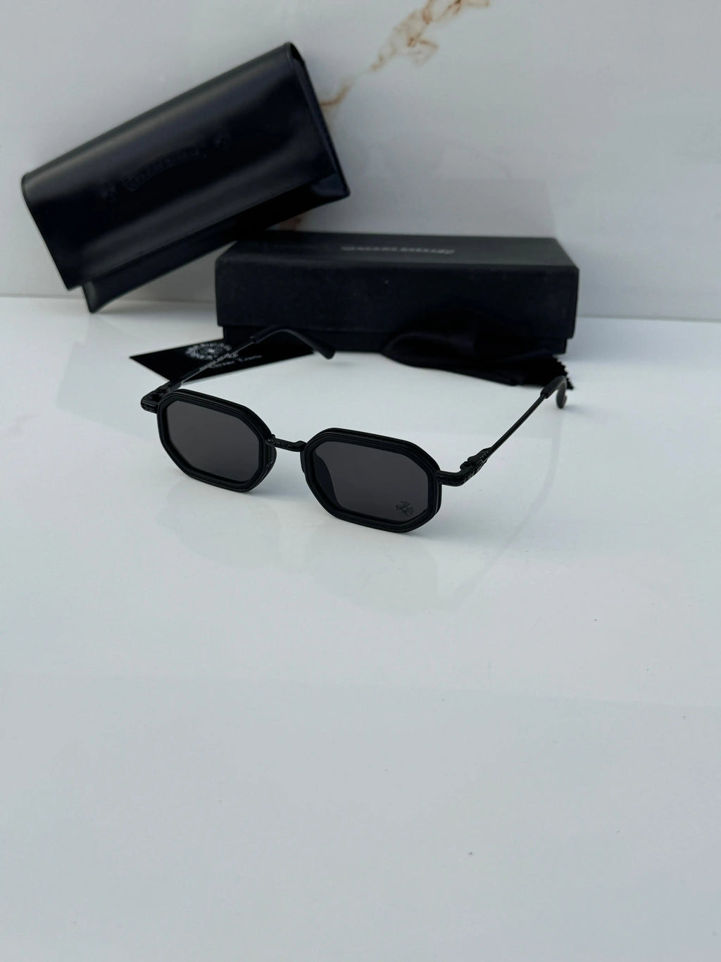 Chrome_heart_26007_black