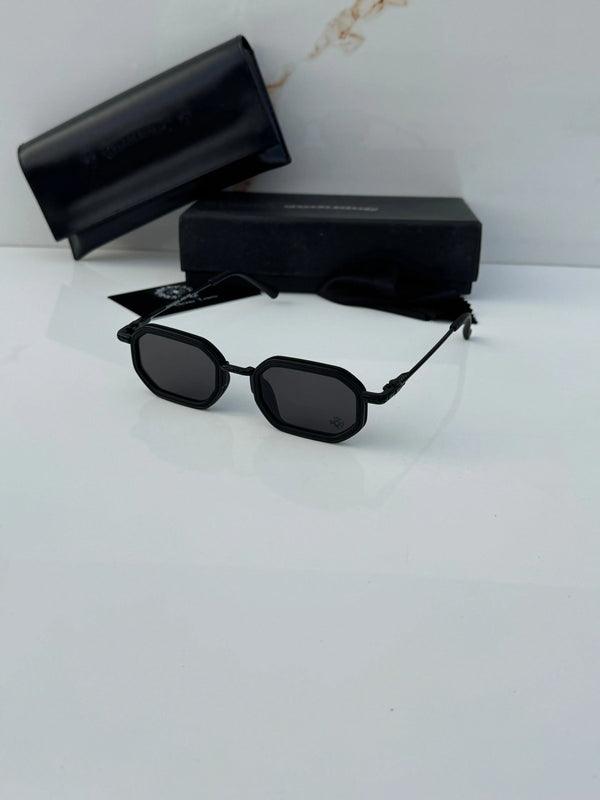 Chrome_heart_26007_black