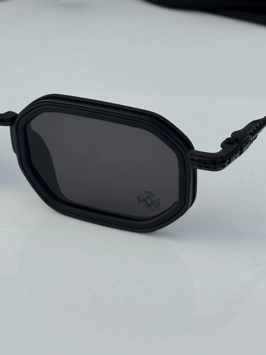 Chrome_heart_26007_black