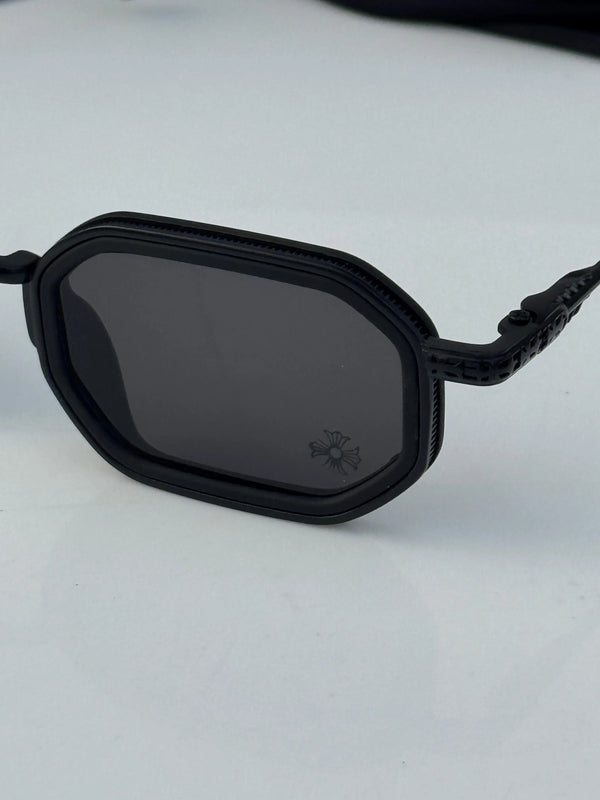 Chrome_heart_26007_black