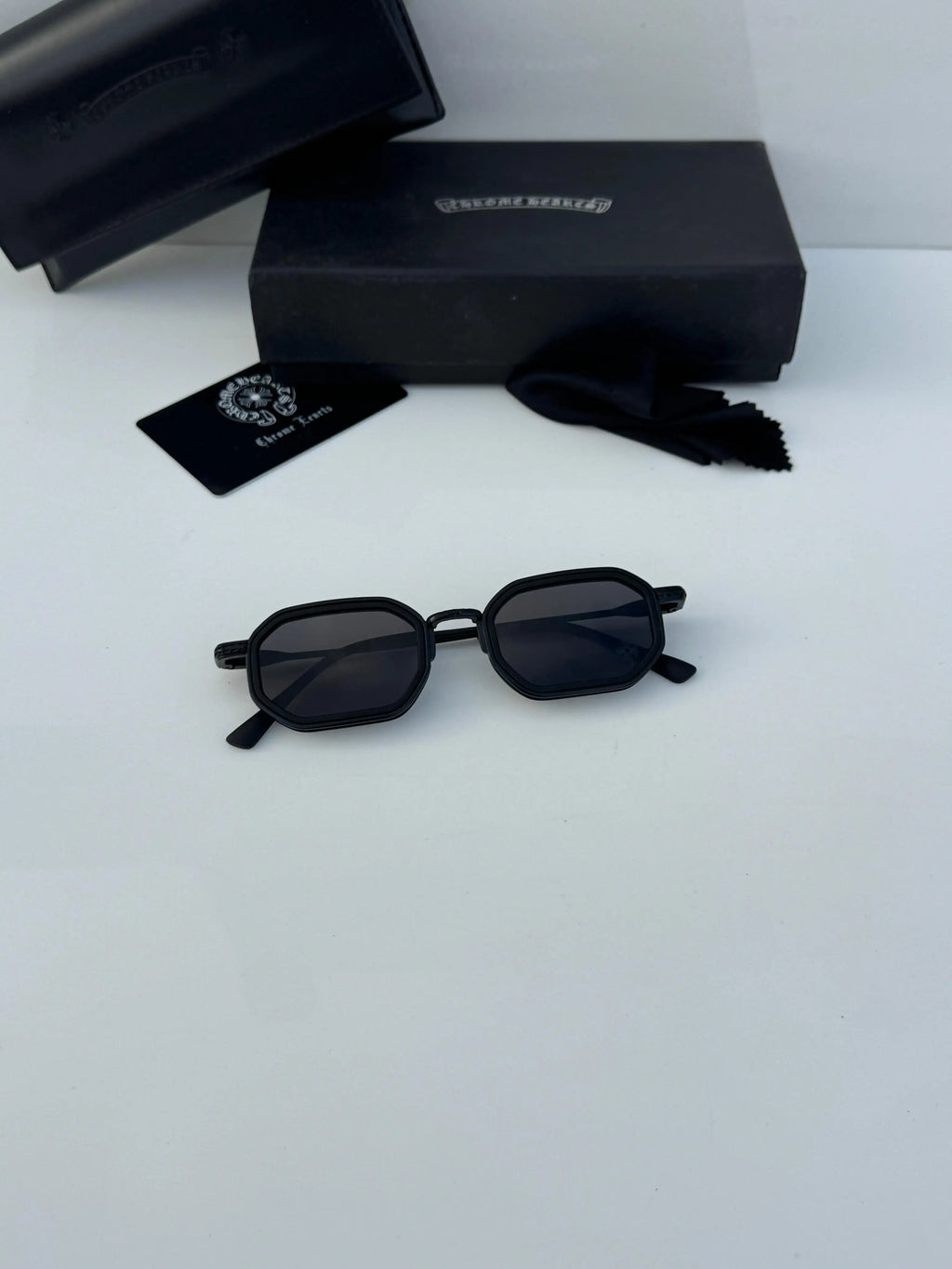 Chrome_heart_26007_black