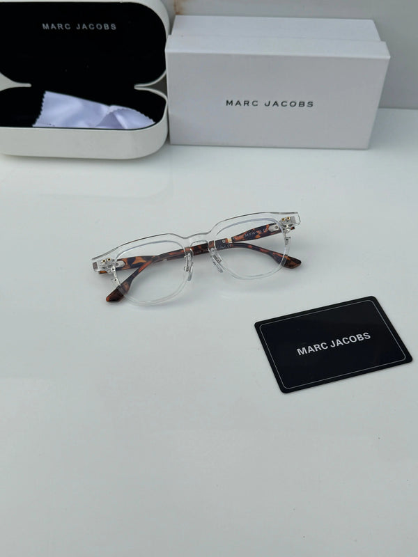 Marc_jacobs_1131_white_tiger_plano