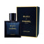 BLEU DE CHANEL L EXCLUSIF EDP 100ml