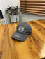 LoEwe 100% Imported Premium UniseX Cap