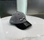 Nik e Black Grey 003 Premium Imported Cap