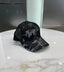 Jorda n Military Grey Printed Premium Imported Cap