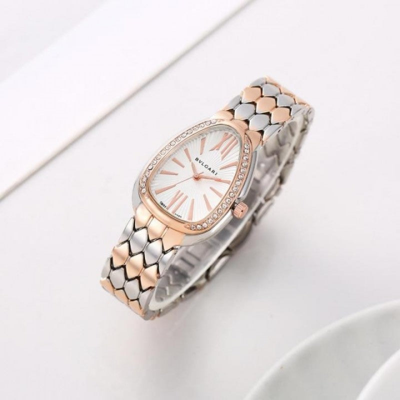 Bvlgari Serpenti Seduttori Main image