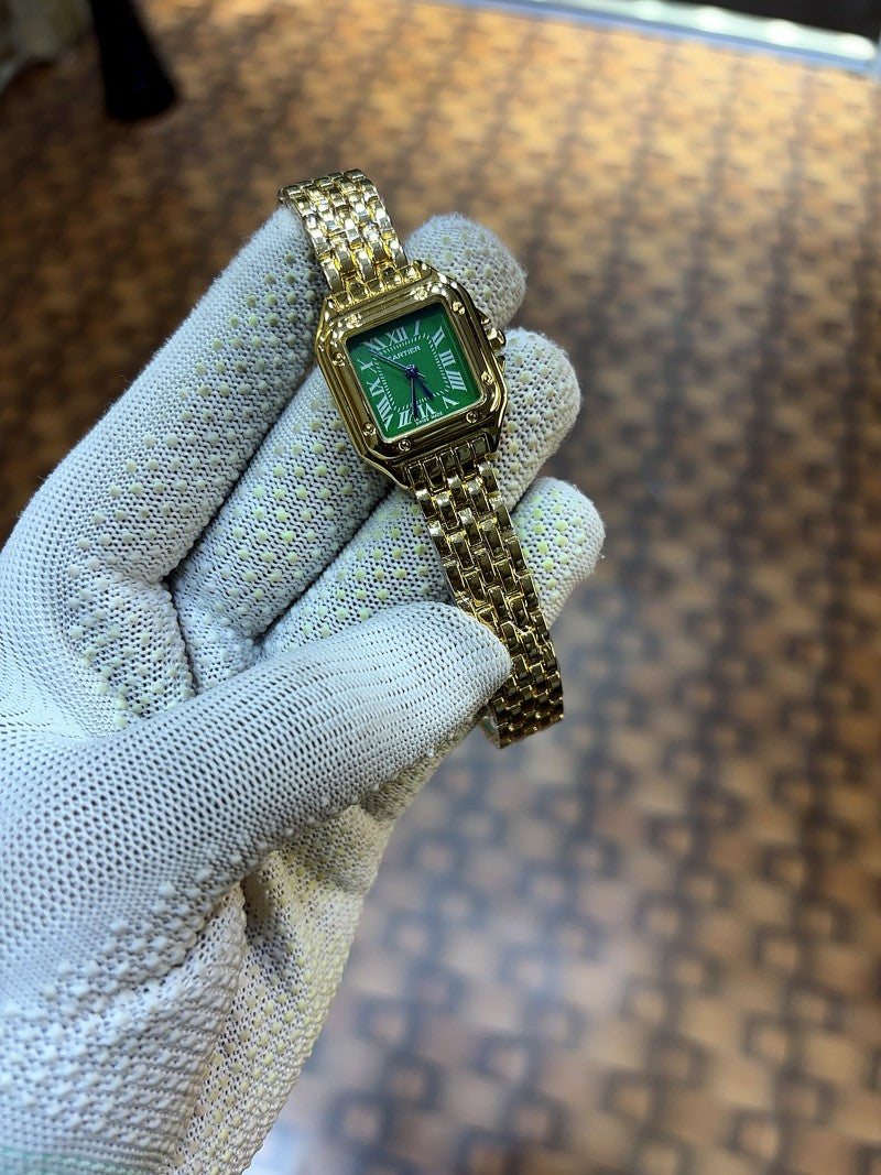 Cartier Panthere Main image