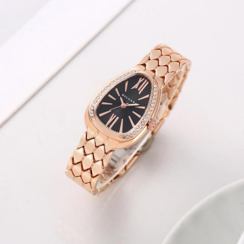 Bvlgari Serpenti Seduttori Main image