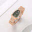 Bvlgari Serpenti Seduttori