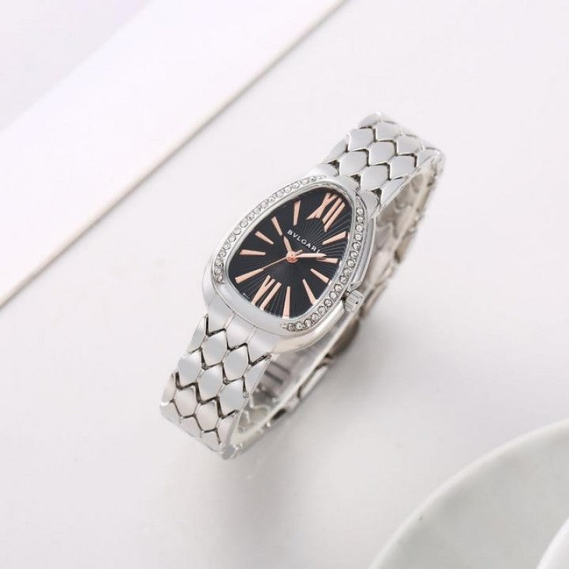 Bvlgari Serpenti Seduttori Main image