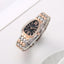 Bvlgari Serpenti Seduttori Diamond