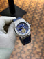 Hublot Classic Fusion