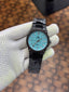 Casio Edifice EFR S108D 2BVUEF
