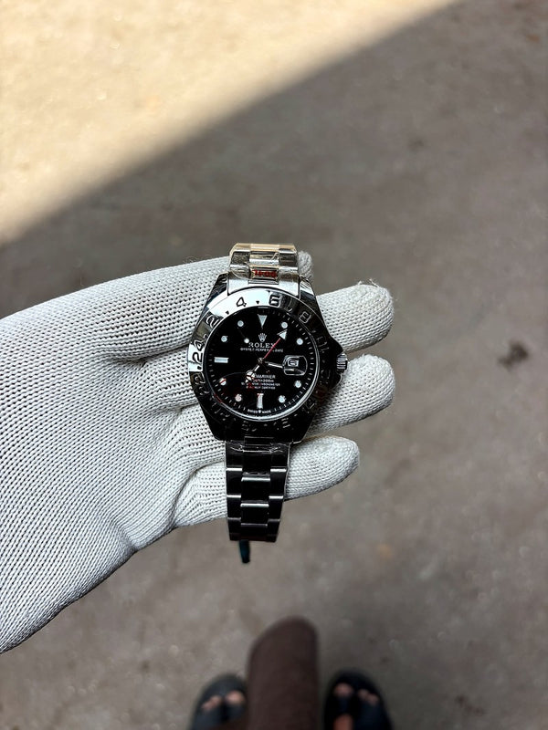 Rolex Explorer