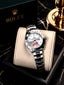Rolex Explorer