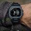 Casio G Shock GBD 200SM
