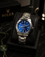 Rolex Explorer