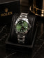 Rolex Explorer