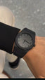 Aura Watch