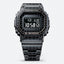 Casio G shock GMWB 5000