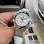 Omega Seamaster Diver 300M Automatic